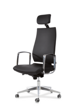 MEET  TENDENCE - our best selling ergonomic chair ..... from 299.00 plus vat