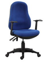 Home Office Bundle