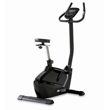 XTERRA FITNESS UPRIGHT BIKE