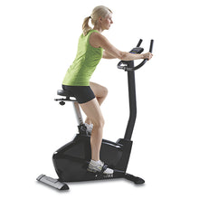 XTERRA FITNESS UPRIGHT BIKE