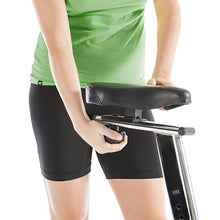 XTERRA FITNESS UPRIGHT BIKE