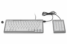 UltraBoard 955 Numeric Pad