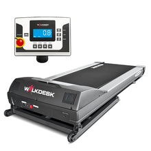 WALKDESK WTB100