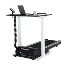 WALKDESK WTB100