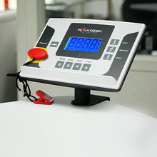 WALKDESK WTB100