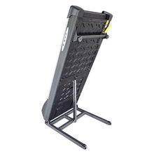 WALKDESK WTB100