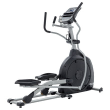 SPIRIT FITNESS ELLIPTICAL XE195