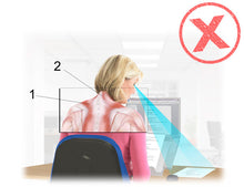 Cardinus Certified DSE Assessment