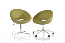 Community/Hospitality - Ball Chair