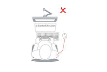 BakkerElkhuizen Barmouse.