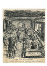 Joe Stanley Printer to The Rising