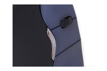 Evoluent 4 Black Wireless -Right handed -Reduce RSI Injusry risk
