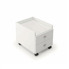 Home Office Bundle