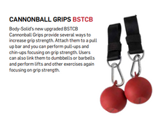 GYMPLACE Equipment