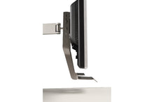 Clean-Doc 440