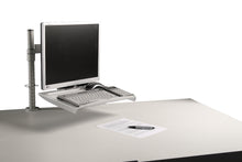 Clean-Doc 440
