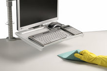 Clean-Doc 440