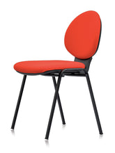 Community/Hospitality - College Chair