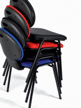 Community/Hospitality - College Chair