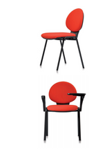 Community/Hospitality - College Chair