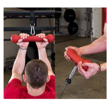 GYMPLACE Equipment