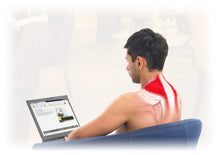 Cardinus Certified DSE Assessment