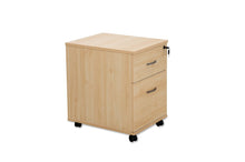 Bundle Offer-Desk, drawers and Chair.