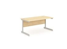 Bundle Offer-Desk, drawers and Chair.