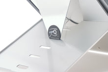 Ergo-Q 220