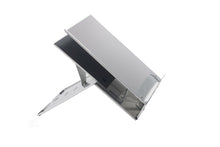 Ergo-Q 220