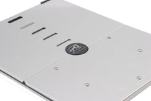 Ergo-Q 220