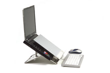 Ergo-Q 220