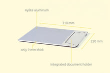 Ergo-Q 220