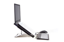Ergo-Q 220