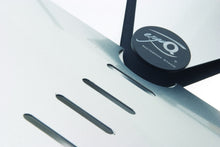 Ergo-Q 260