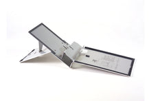 Ergo-Q 260