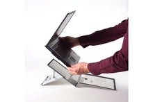 Ergo-Q 260
