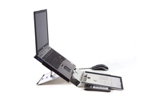 Ergo-Q 260