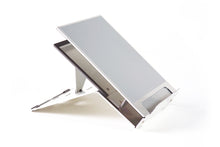 Ergo-Q 260