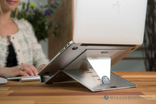 Ergo-Q 260