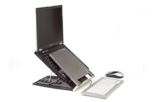 Ergo-Q 330