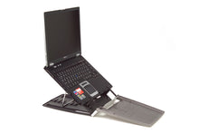 Ergo-Q 330