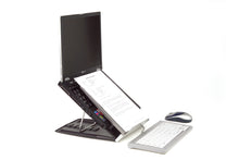 Ergo-Q 330
