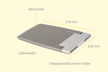 Ergo-Q 330