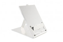 Ergo-Q Hybrid Tablet Holder.