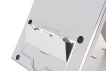 Ergo-Q Hybrid Tablet Holder.