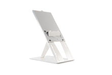 Ergo-Q Hybrid Tablet Holder.