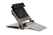 Ergo-T 340.