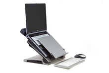 Ergo-T 340.
