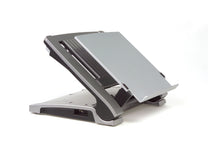 Ergo-T 340.